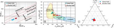 Characteristics and genesis of light oil in Tabei Area, Tarim Basin, Northwestern China